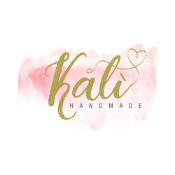 Kal Handmade